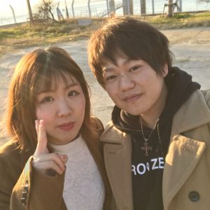 多立寶 東森 多髮寶 生髮 養髮 健髮 育髮 掉髮 CSC 落髮