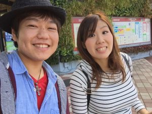 多立寶 東森 多髮寶 生髮 養髮 健髮 育髮 掉髮 CSC 落髮