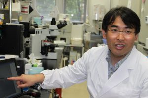 多立寶 東森 多髮寶 生髮 養髮 健髮 育髮 掉髮 CSC 落髮