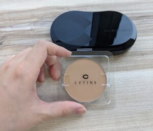 PXL_20210311_015328837 (2).jpg